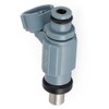 KACEPAR OEM 15710-31G01, Fuel Injector, Compatible with Suzuki King Quad