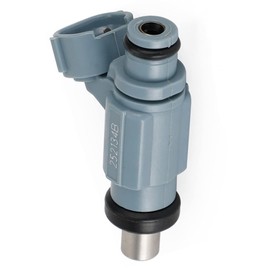 KACEPAR OEM 15710-31G01, Fuel Injector, Compatible with Suzuki King Quad 700