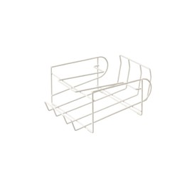 Cogit Corogasina (Only for 16.9 - 23.6 fl oz (500 - 600 ml) Round Bottles)