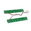 W11042554 W11527432 W11387579 W11333374 Refrigerator Light Assy Module Brand Fits