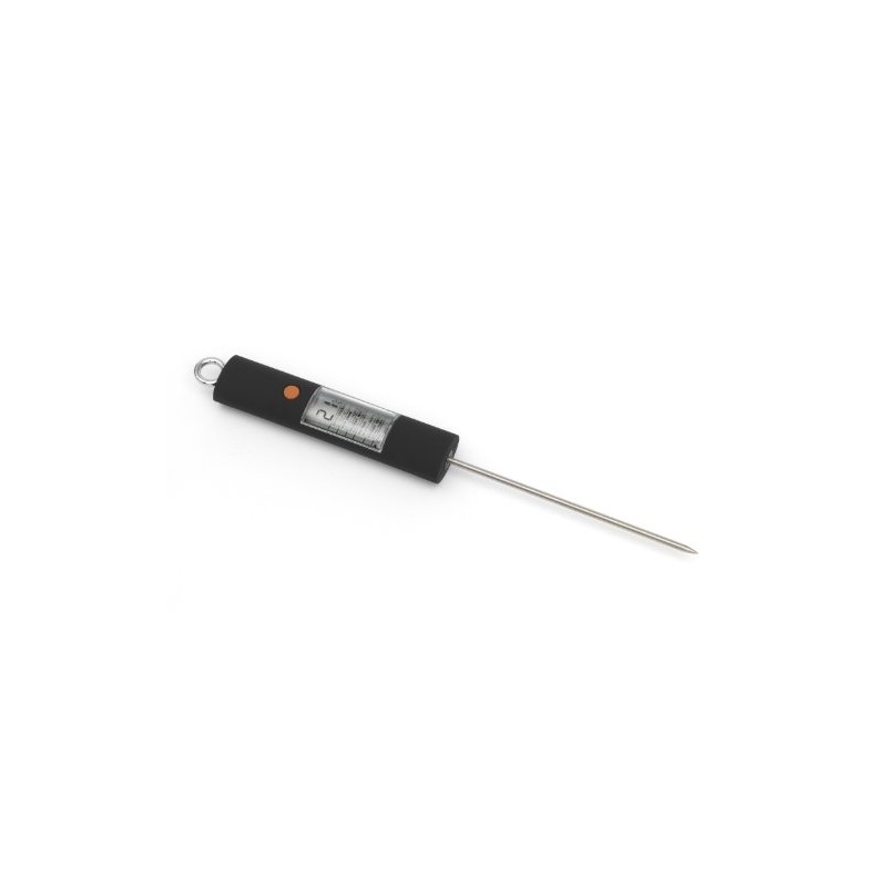 Bengt Ek Digital Meat Thermometer from Design By BayTree Cookware