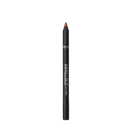 LOREAL Lipstick 250ml