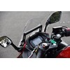 World Walk gsx250r Dedicated suma-tofonmauntexinguba- gsx250r – V-Mount
