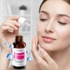 Sérum Ácido Salicílico 30ml - Control Acné-centella Asiatica