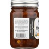 FOOD FOR THOUGHT Organic Bean & Corn Salsa, 13 OZ