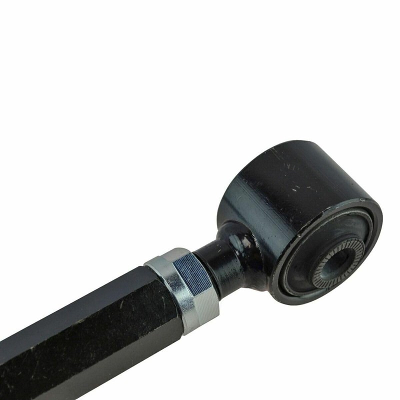 Tiny Force Rear Adjustable Control Lateral Arm Set Pair LH