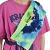 Reptile Carrier Soft Comfortable Stylish Lizard Carrier for Bearded Dragon