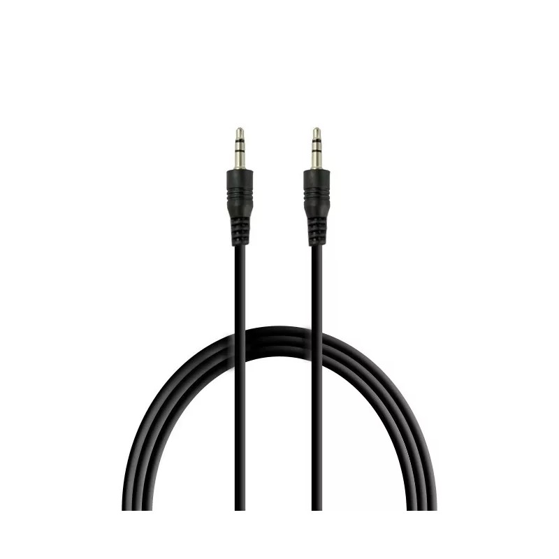 Universal, For Blackview B2G1 FREE Aux Stereo Audio Cable Cord