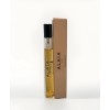 Alaïa Alaia 10ml Edp Spray For Women New In Box