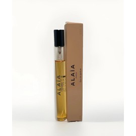 Alaïa Alaia 10ml Edp Spray For Women New In Box