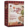 Potty Basketball Game - Get Your Hoops On in "Every"