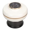 Negative Pressure Cupping Machine Strong Suction Hot Compress Dredging Meridians