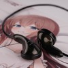 NICEHCK B80 In-Ear Earbuds, 1DD 14.8mm Dynamic Driver hifi Wired