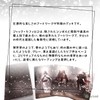 Heaven & Earth Tarot Heaven & Earth Tarot Divination, Japanese