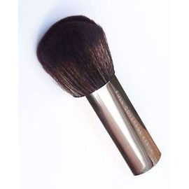 Kabuki Full coverage Face brush by Bare Minerals Limited Edition