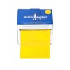 Dittmann Body Band (Physiotherapy) 25 m Yellow (Light)
