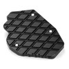 Modeer Motocycle Kickstand Pad Side Stand For D.ucati Hypermotard 939