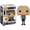 FunKo POP TV: Orphan Black - Rachel Duncan Toy Figure
