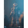 Hiya Toys Alien: Dallas 1:18 Scale Action Figure, Multicolor