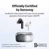AZLA Max para Galaxy Buds 4 Pro y Galaxy Buds