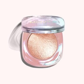 Dreamlight Highlighter (008, Starlet)