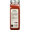 McCormick Culinary Hungarian Style Paprika, 18 oz - One 18