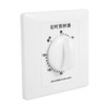 Countdown Timer Switch 30/60/120 Min High Power Pump Timer Mechanical