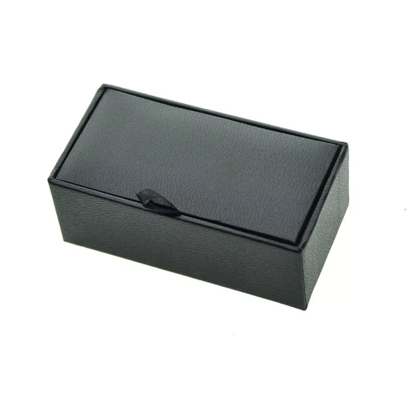 MeShow Tcshow Hombres De 2,75 Pulgadas Tiburón Metal Clip De