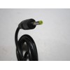 Replacement for 5V 2A In-Car Charger Power Supply for Apple