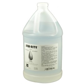 Sew-Rite Sewing Machine Serger Machine Precision Oil SR271