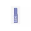 Ulta Beauty Cold Therapy Cooling Under Eye Balm SG 16