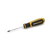 GEARWRENCH #0 x 2-1/2" Phillips Dual Material Screwdriver - 80000H