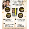 STEADY 완전 영양식 24g 750억 RICH RISE PROTEIN 750g STEADY