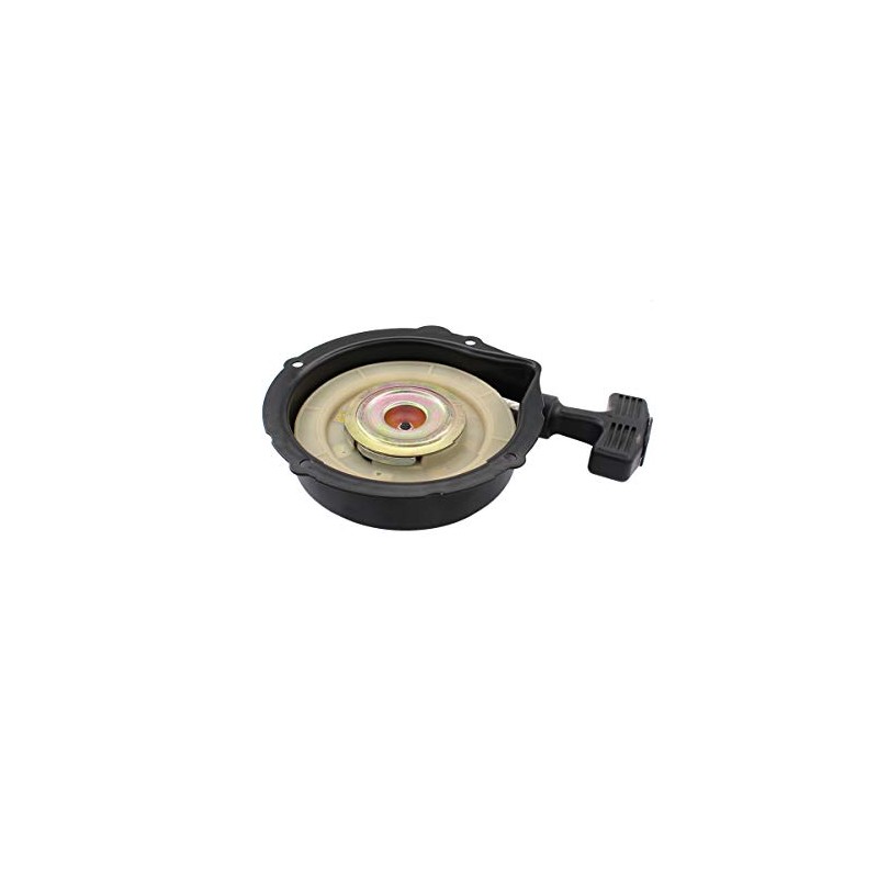 MOTOKU Recoil Starter Pull Start Assembly for Bruin 350 Kodiak
