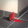 MEM grouting smoother kit, MEM-500582