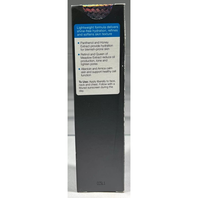 Murad Skin Perfecting Lotion, 1.7 oz.