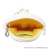 Sumikko Gurashi Cat Funny Pass Case