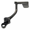 Tusk Kick Start Lever Starter Black For YAMAHA BLASTER 200