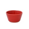 natural69 White Bird [Bowl S] Red