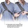 Neewer Professional Camera Bag, Straps, Backpack
