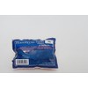 Himalayan Crystal Salt - 500g