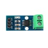 HALJIA ACS712 30A Range Analogue Current Sensor Module ACS712ELCTR-30A Compatible