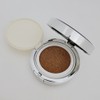 Larabesi Larabesh Devil Cushion FW 20g (dry skin, SPF50) /