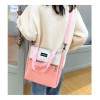 BOSSCO Mochila Conjunto Escolar Y Moderno De Bolsas De Viaje