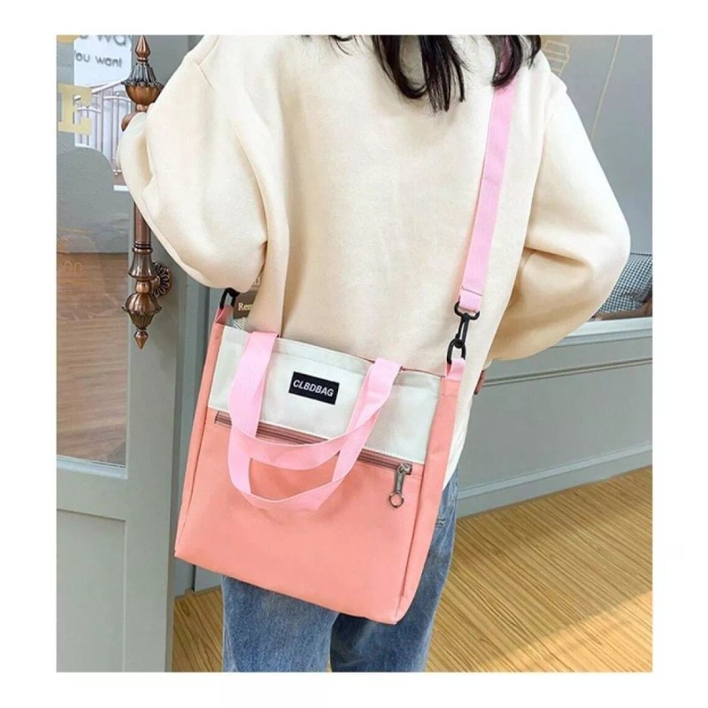 BOSSCO Mochila Conjunto Escolar Y Moderno De Bolsas De Viaje