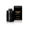 BENTLEY Bentley Absolute Men EDP Spray 3.4 oz