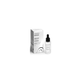 Aspersina Glättendes Gesichtsserum, 30 ml