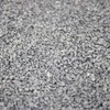 WWScenics Fine Dark Grey Modelling Rocks 2mm | 200g Bag