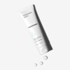 Mesoestetic - Hydracream Fusion 100ml - Cleansing Oil Balancing and