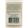 Tea Tree Therapy Cinnamon Toothpicks (1x100 CT)